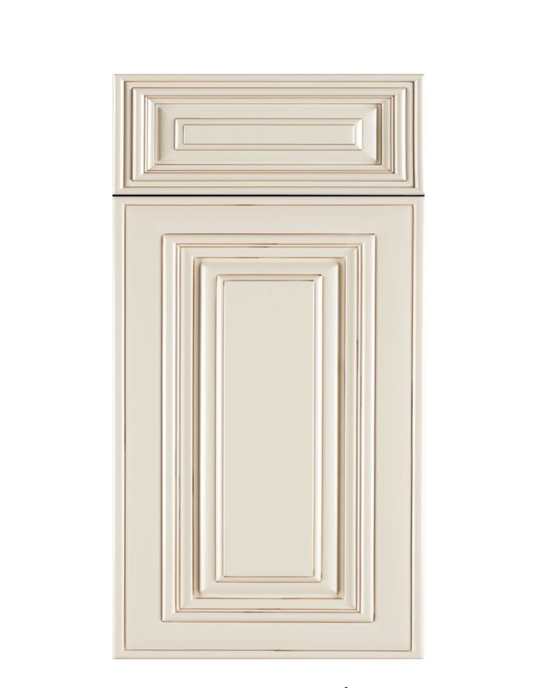 Charleston White